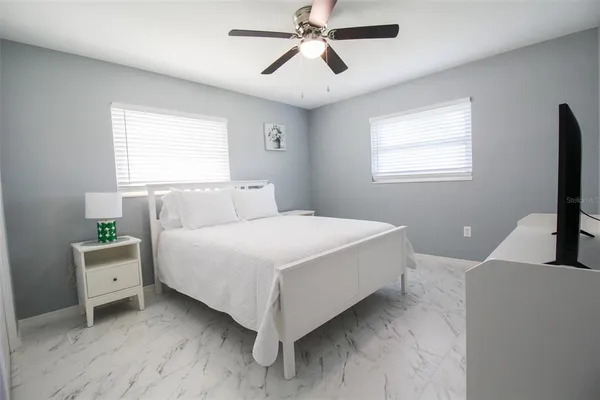 $4,370 | 2521 Bismark Way, Sarasota, FL 34231