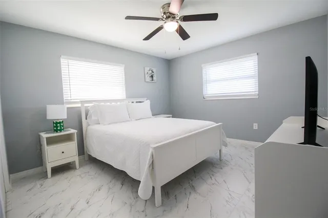 $4,370 | 2521 Bismark Way, Sarasota, FL 34231