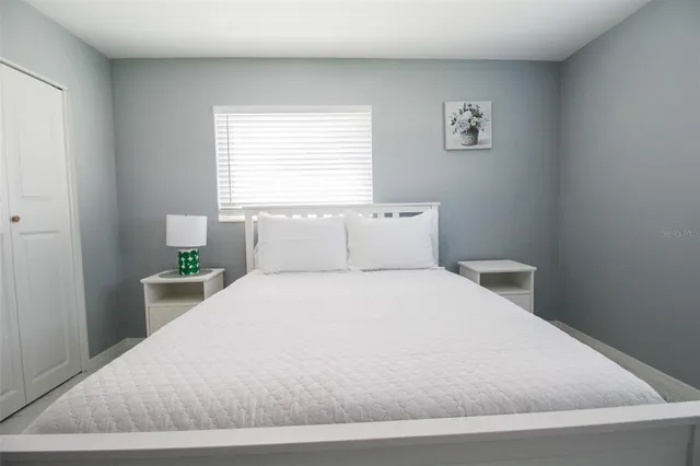 $4,370 | 2521 Bismark Way, Sarasota, FL 34231