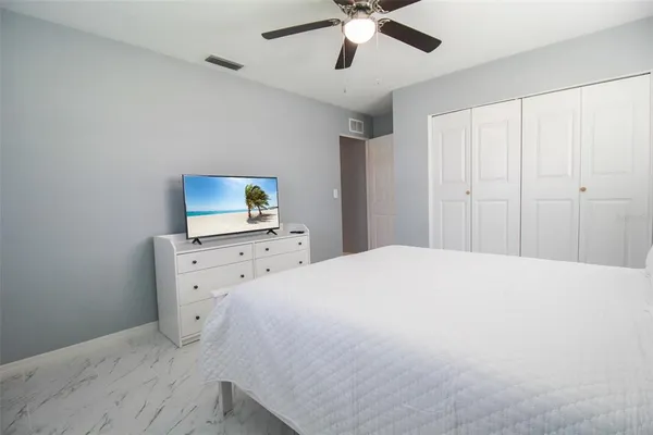 $4,370 | 2521 Bismark Way, Sarasota, FL 34231