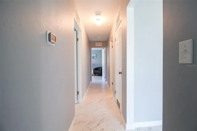 $4,370 | 2521 Bismark Way, Sarasota, FL 34231