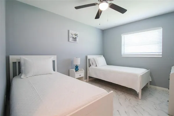 $4,370 | 2521 Bismark Way, Sarasota, FL 34231