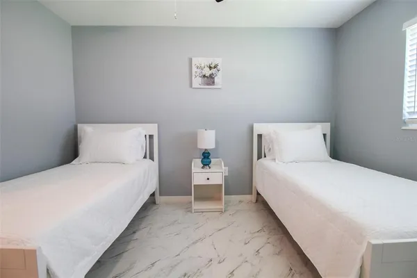 $4,370 | 2521 Bismark Way, Sarasota, FL 34231