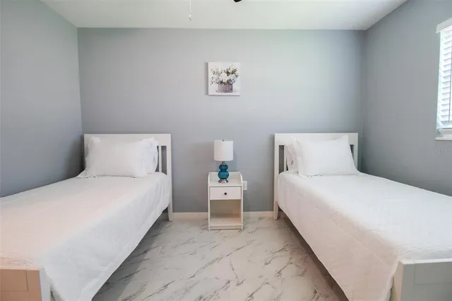 $4,370 | 2521 Bismark Way, Sarasota, FL 34231