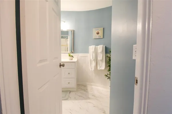 $4,370 | 2521 Bismark Way, Sarasota, FL 34231