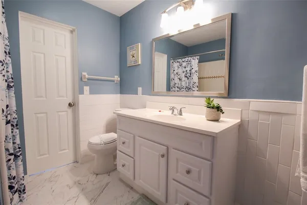 $4,370 | 2521 Bismark Way, Sarasota, FL 34231