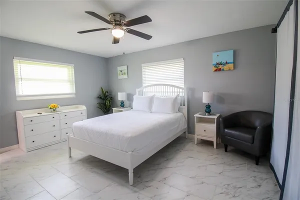 $4,370 | 2521 Bismark Way, Sarasota, FL 34231