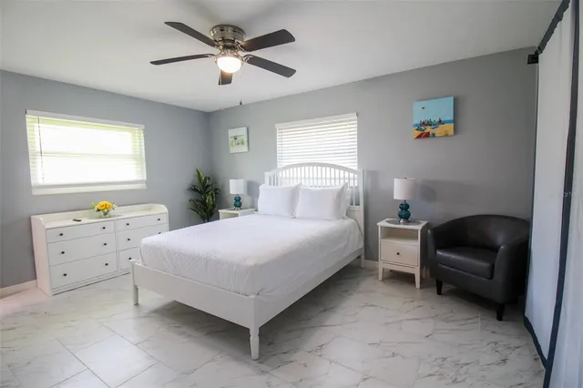 $4,370 | 2521 Bismark Way, Sarasota, FL 34231