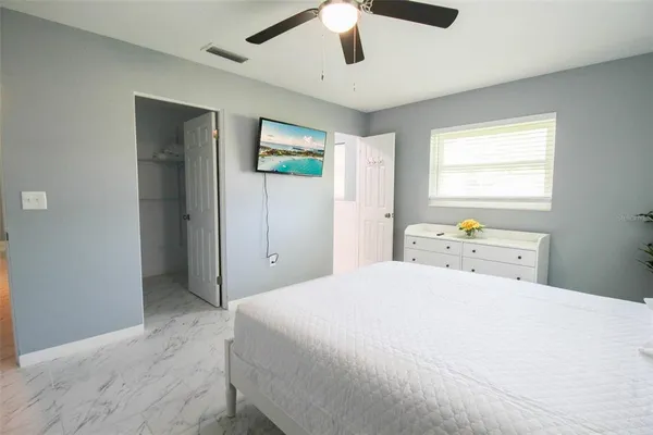 $4,370 | 2521 Bismark Way, Sarasota, FL 34231