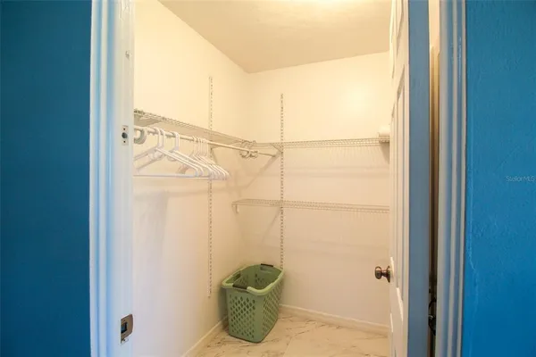 $4,370 | 2521 Bismark Way, Sarasota, FL 34231