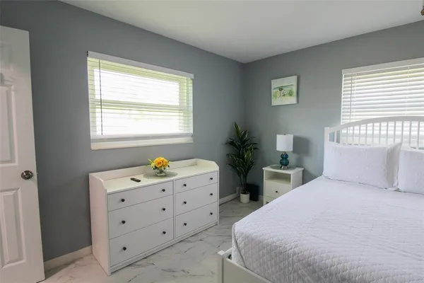 $4,370 | 2521 Bismark Way, Sarasota, FL 34231