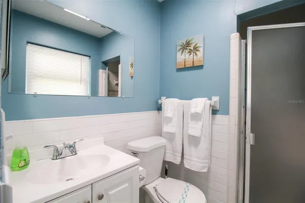 $4,370 | 2521 Bismark Way, Sarasota, FL 34231