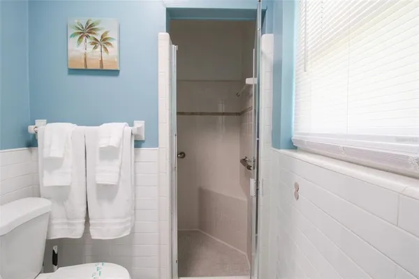 $4,370 | 2521 Bismark Way, Sarasota, FL 34231