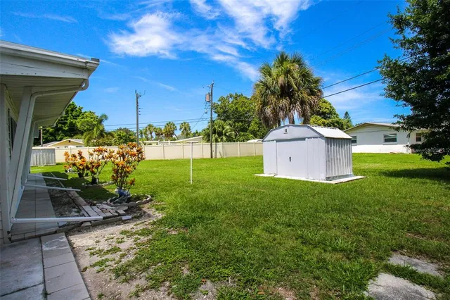 $4,370 | 2521 Bismark Way, Sarasota, FL 34231