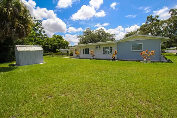 $4,370 | 2521 Bismark Way, Sarasota, FL 34231