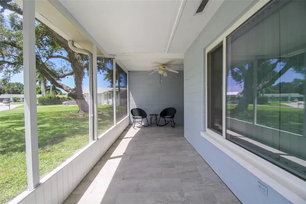 $4,370 | 2521 Bismark Way, Sarasota, FL 34231