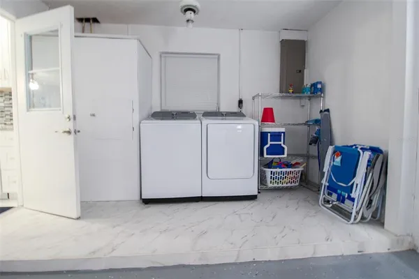 $4,370 | 2521 Bismark Way, Sarasota, FL 34231
