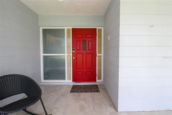 $4,370 | 2521 Bismark Way, Sarasota, FL 34231