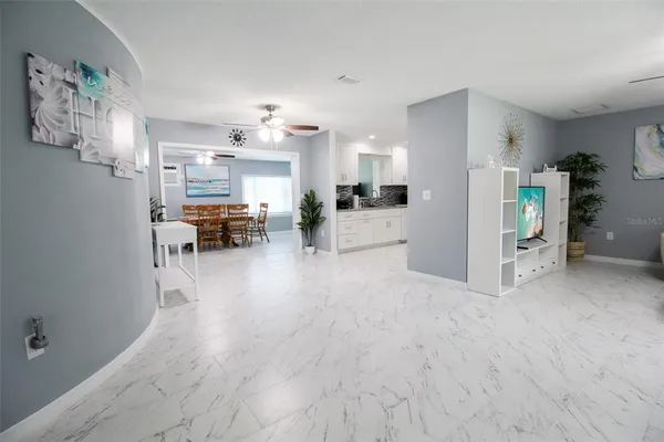 $4,370 | 2521 Bismark Way, Sarasota, FL 34231