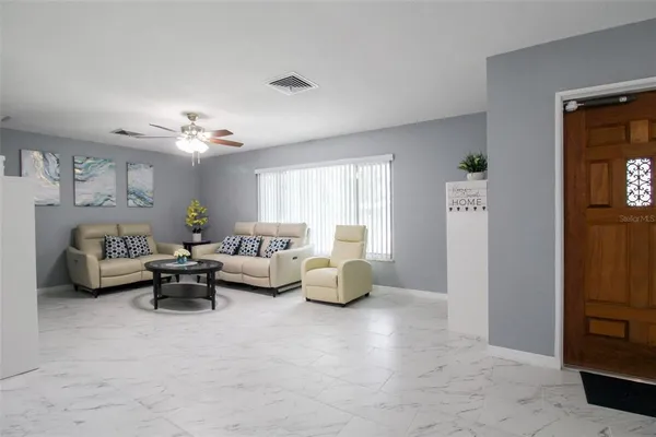 $4,370 | 2521 Bismark Way, Sarasota, FL 34231