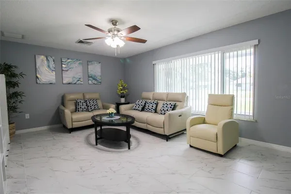 $4,370 | 2521 Bismark Way, Sarasota, FL 34231