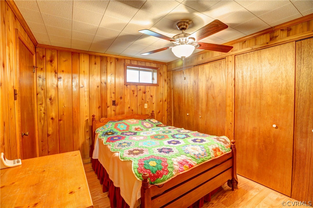 11271 Rocky Ridge Road Glen Allen, VA 23059 - Photo 30 of 46 Gallery Image 30