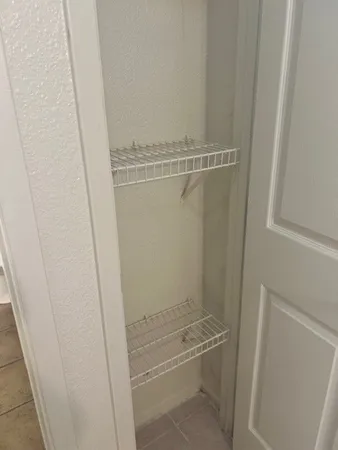 $1,050 | 2204 Katy Lane, Unit B, Georgetown, TX 78626