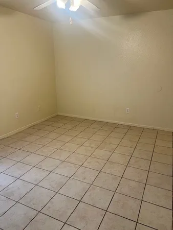 $1,050 | 2204 Katy Lane, Unit B, Georgetown, TX 78626