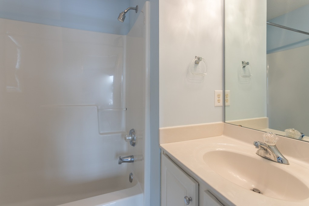 2225 Turtle Point Drive Raleigh, NC 27604 - Photo 25 of 25 Photo 25