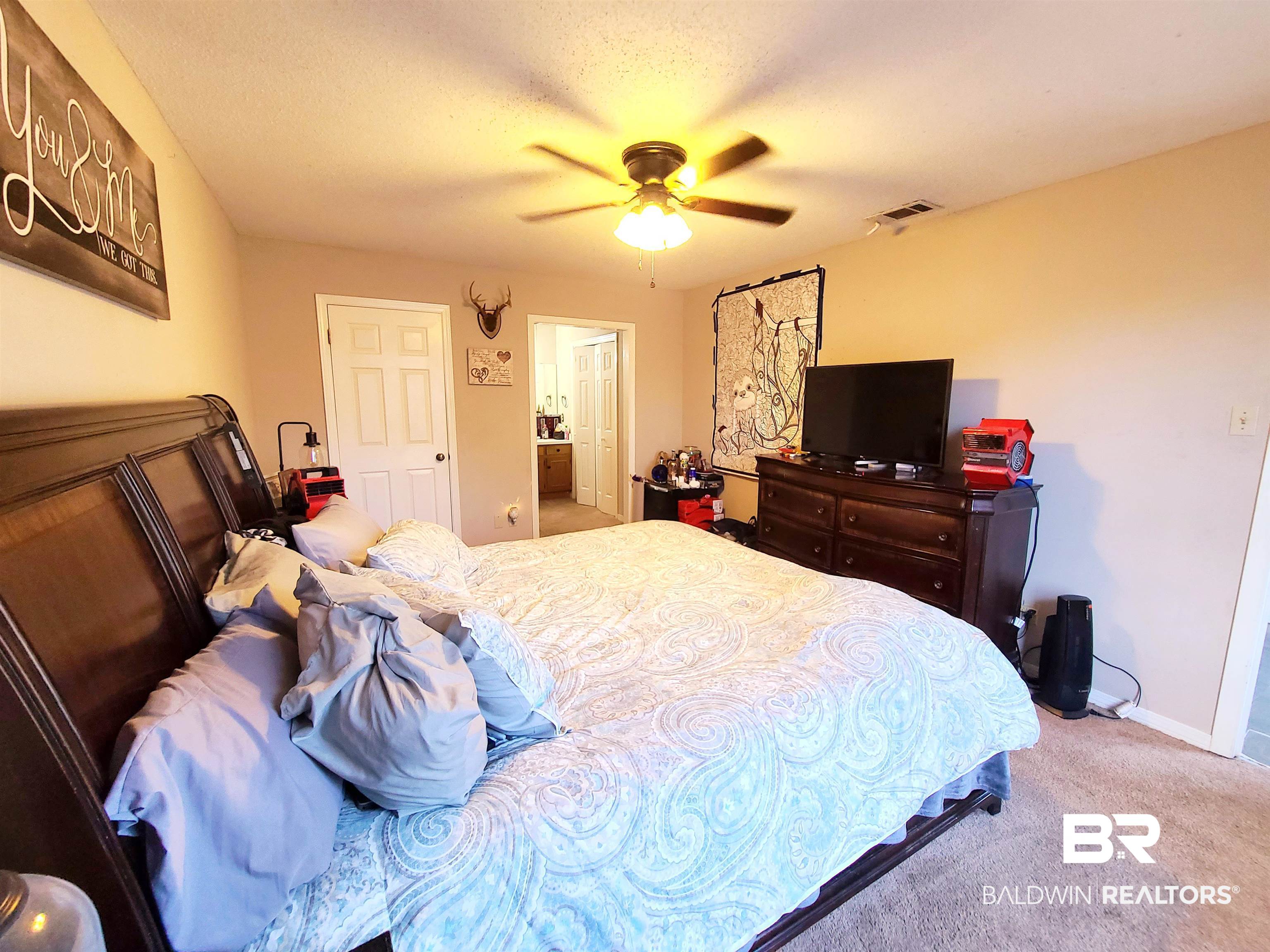 3008 Rocky Springs Court Mobile, AL 36693 - Photo 13 of 23