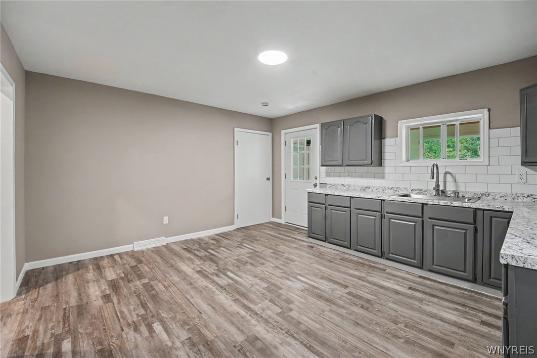 8621 Tug Hill Road Machias, NY 14101 - Photo 14 of 39 Gallery Image 14