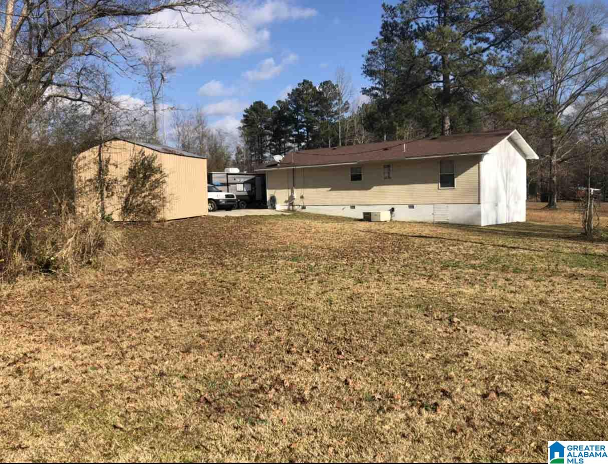15595 Highway 160 Cleveland, AL 35049 - Photo 15 of 20