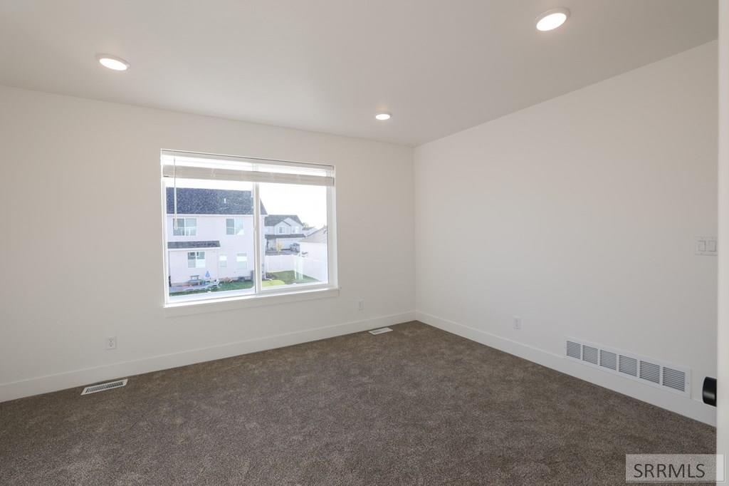 1180 Sharra Avenue Rigby, ID 83442 - Photo 9 of 24