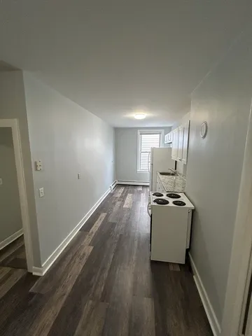 $1,000 | 8-10 Exchange Street, Unit 5, Barre, MA 01005