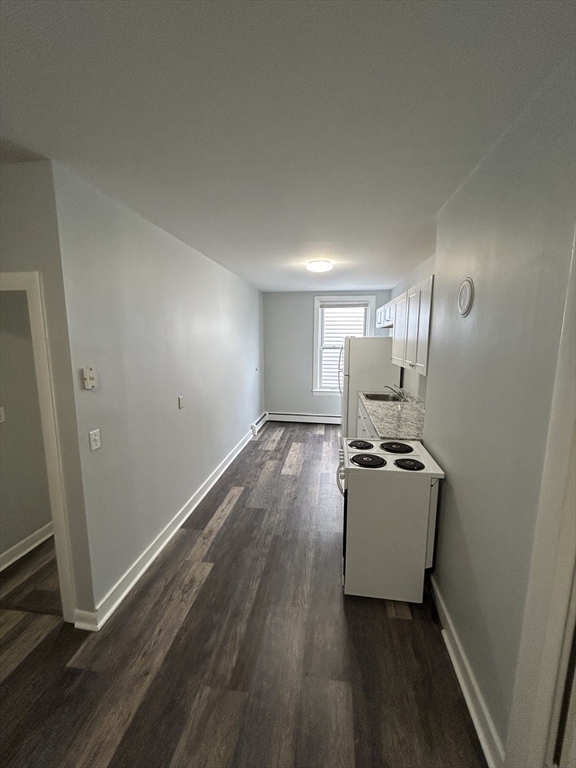 8-10 Exchange Street, Unit 5 Barre, MA 01005 - Photo 2 of 7