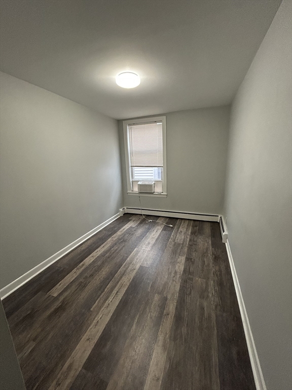 8-10 Exchange Street, Unit 5 Barre, MA 01005 - Photo 3 of 7