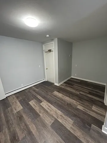 $1,000 | 8-10 Exchange Street, Unit 5, Barre, MA 01005