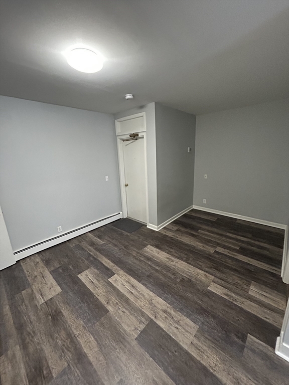 8-10 Exchange Street, Unit 5 Barre, MA 01005 - Photo 4 of 7