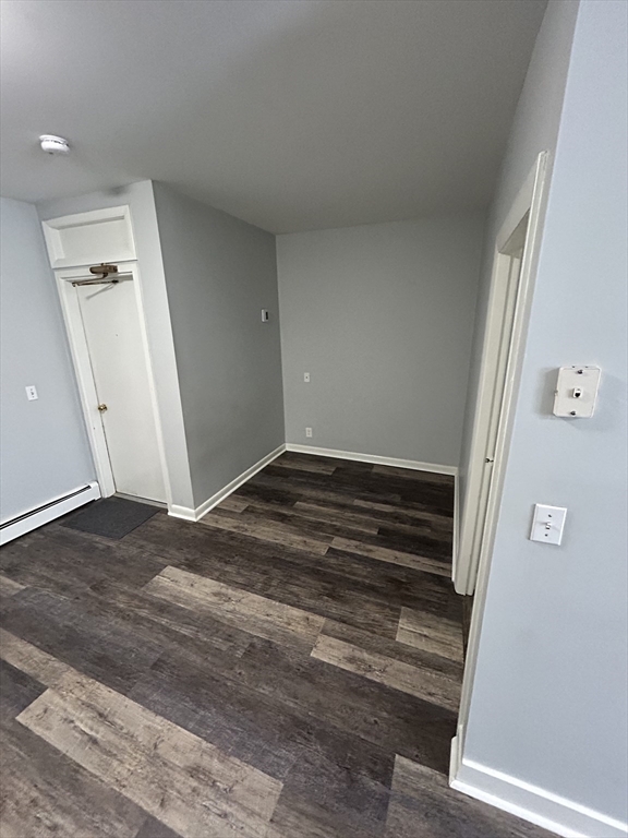 8-10 Exchange Street, Unit 5 Barre, MA 01005 - Photo 5 of 7