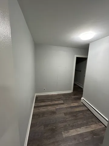 $1,000 | 8-10 Exchange Street, Unit 5, Barre, MA 01005