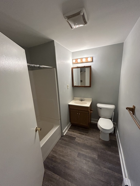 8-10 Exchange Street, Unit 5 Barre, MA 01005 - Photo 7 of 7