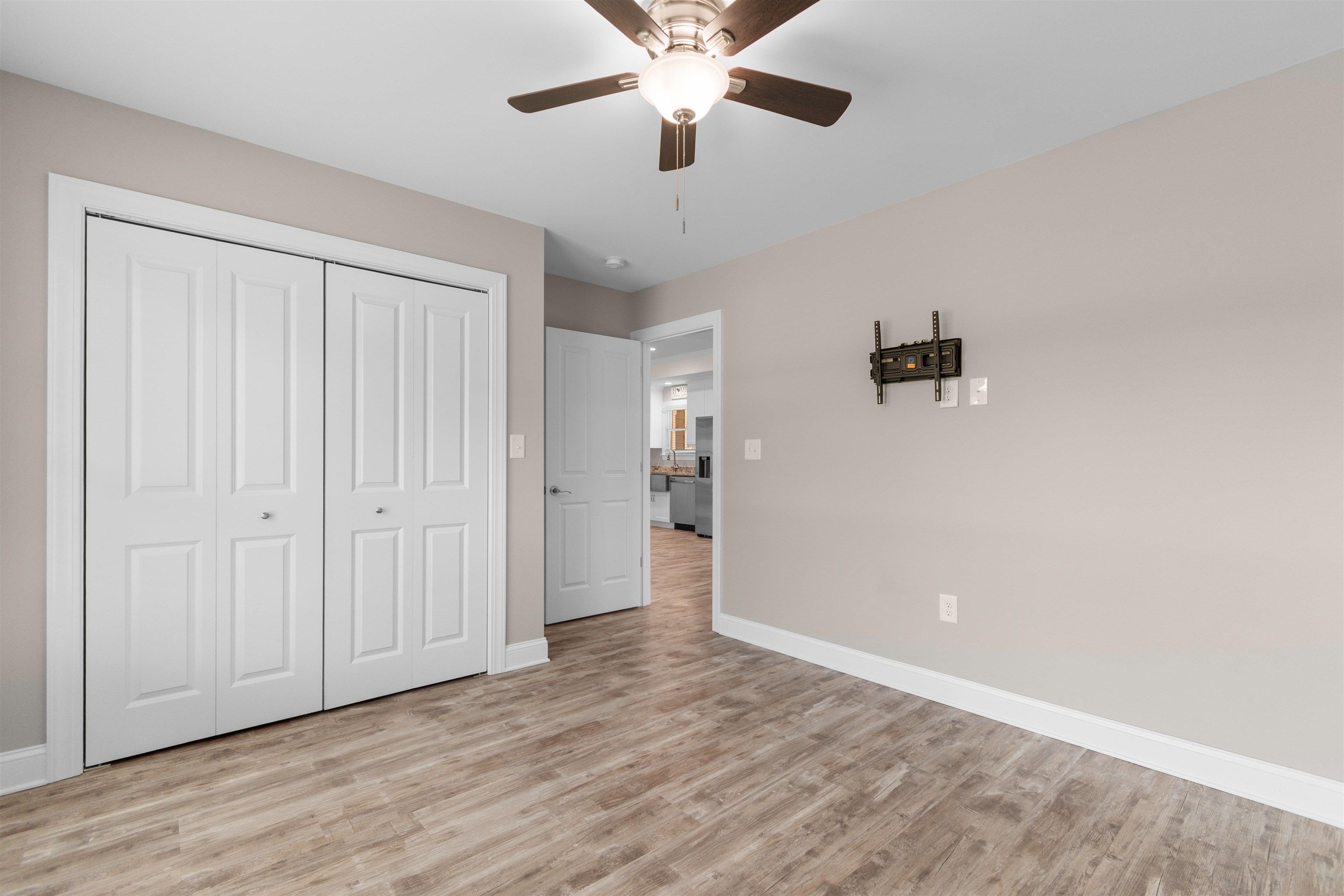 2628 Beaty Street Georgetown, SC 29440 - Photo 21 of 36