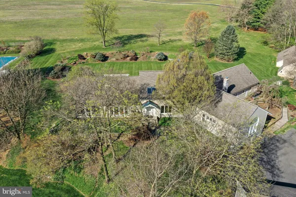 $2,000,000 | 67 Evans Hill Road, Reading, PA 19608