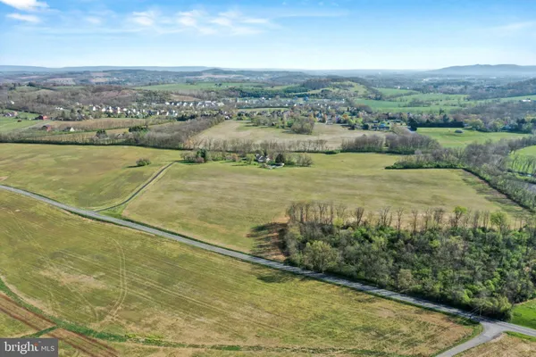 $2,000,000 | 67 Evans Hill Road, Reading, PA 19608