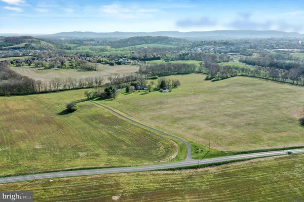 $2,000,000 | 67 Evans Hill Road, Reading, PA 19608