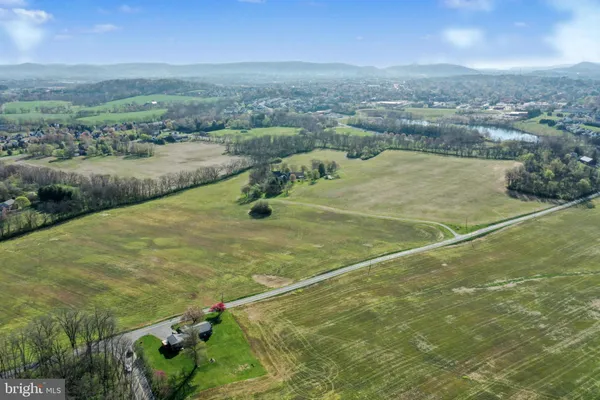 $2,000,000 | 67 Evans Hill Road, Reading, PA 19608