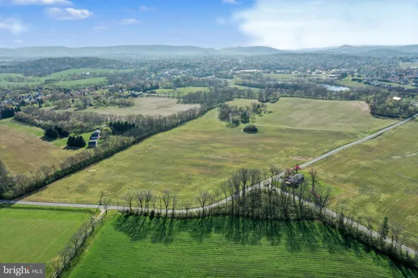 $2,000,000 | 67 Evans Hill Road, Reading, PA 19608