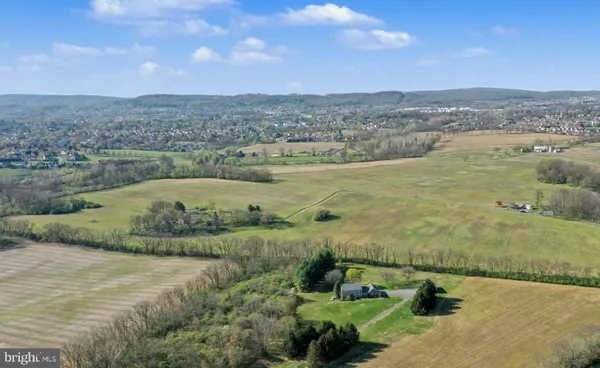 $2,000,000 | 67 Evans Hill Road, Reading, PA 19608