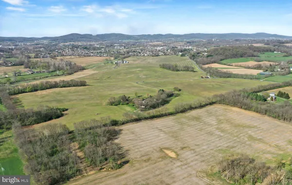 $2,000,000 | 67 Evans Hill Road, Reading, PA 19608