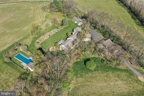 $2,000,000 | 67 Evans Hill Road, Reading, PA 19608